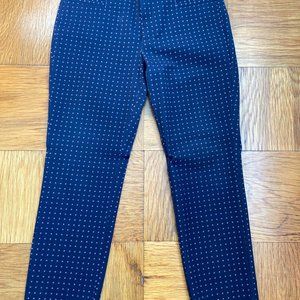 Banana Republic Sloan Pant